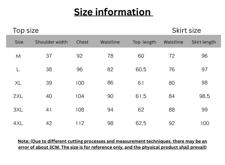 Élise Couture Embellished Peplum & Skirt Set – Ivory