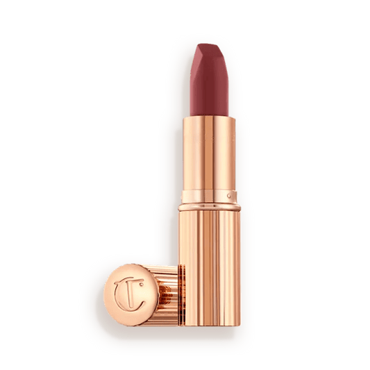 Charlotte Tilbury Matte Revolution Lipstick | 3.5 g - Elara Global