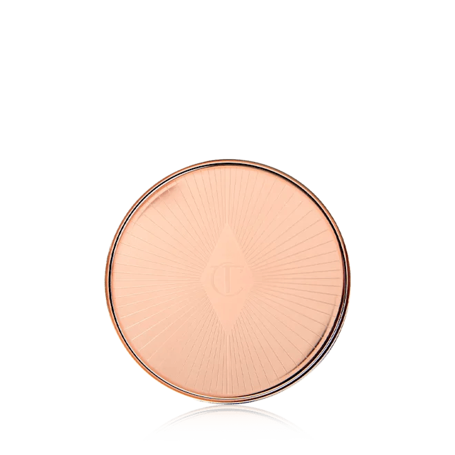 CHARLOTTE TILBURY PILLOW TALK LIP & CHEEK GLOW - Elara Global