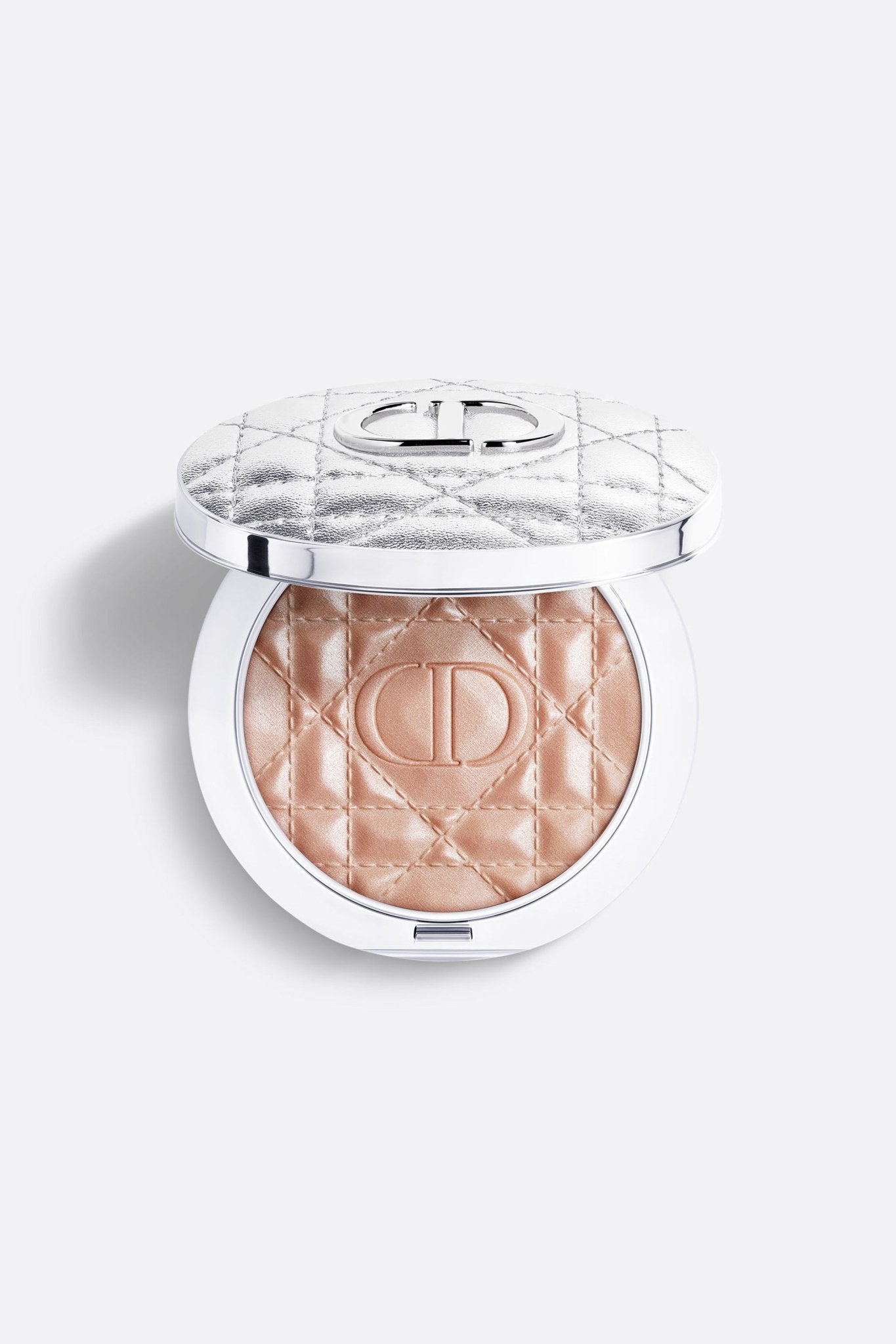 Dior Forever Glow Luminizer - Elara Global
