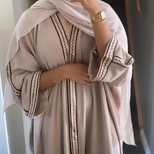The Sahara Thread Couture (EG109) - Elara Global