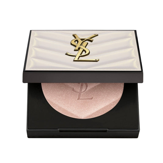 YSL Hyper Luminize Highlighter - Elara Global