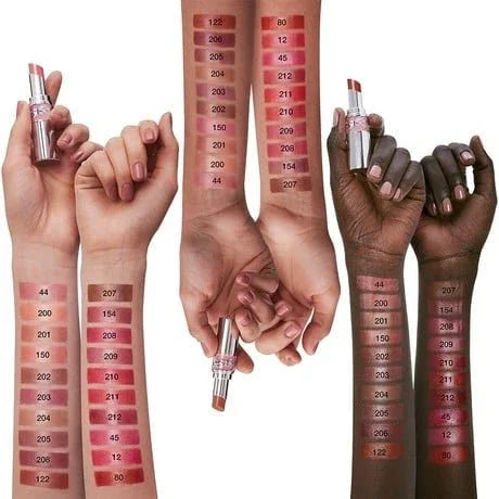 YVES SAINT LAURENT Loveshine Lipstick | 1.5g - Elara Global