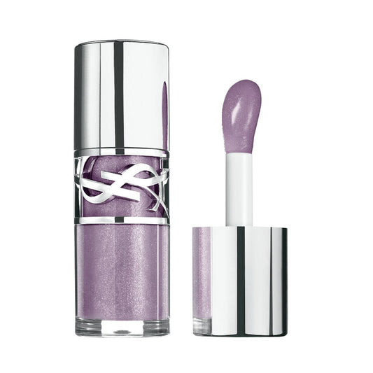 YVES SAINT LAURENT LOVESHINE PLUMPING LIP OIL GLOSS - Elara Global