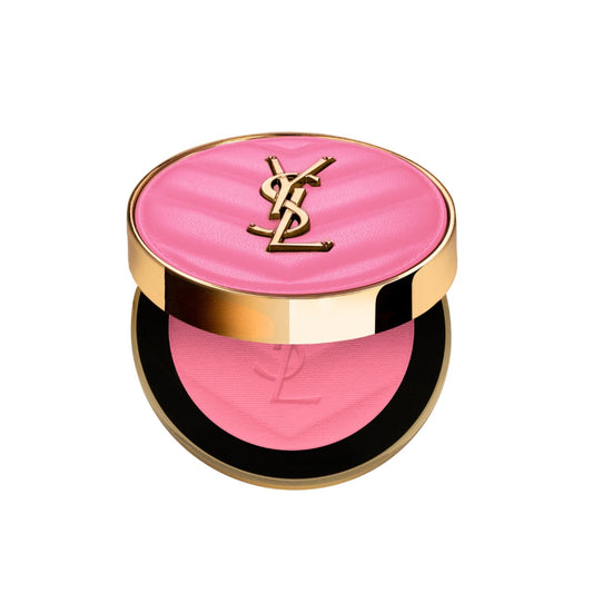 YVES SAINT LAURENT make me blush powder - Elara Global