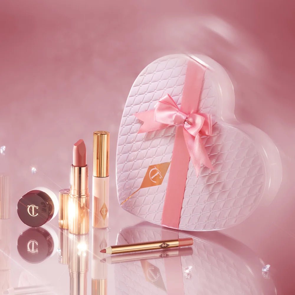 Gift Sets - Elara Global