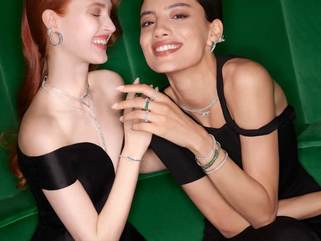 Jewelry - Elara Global
