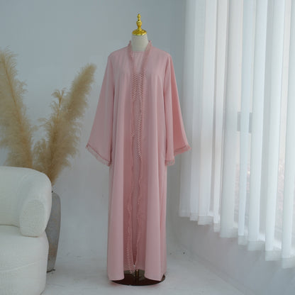 The Lunar Grace Couture
(EG136)