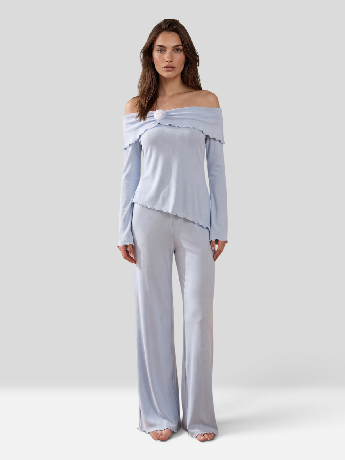 The Seraphina Lounge Set