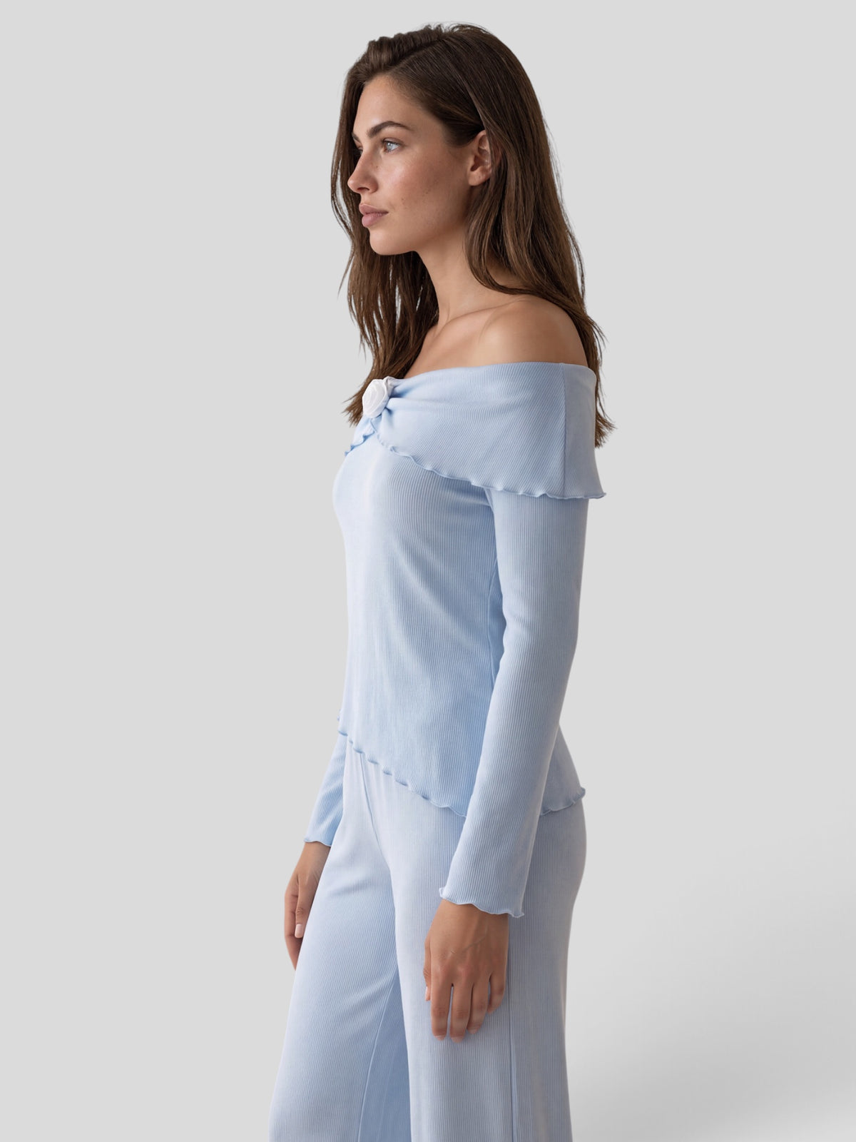 The Seraphina Lounge Set
