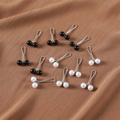 Turkish Loop Pins | Hijab Pins