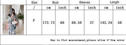 The Feather Veil Abaya Set (IA176)