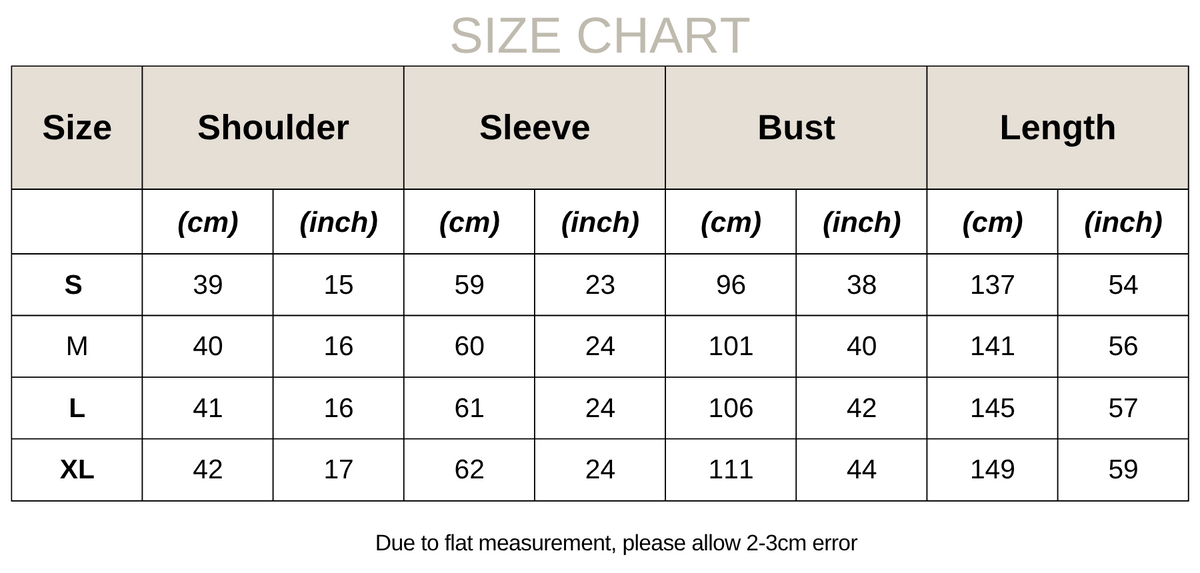 The Elysian Draped Dress