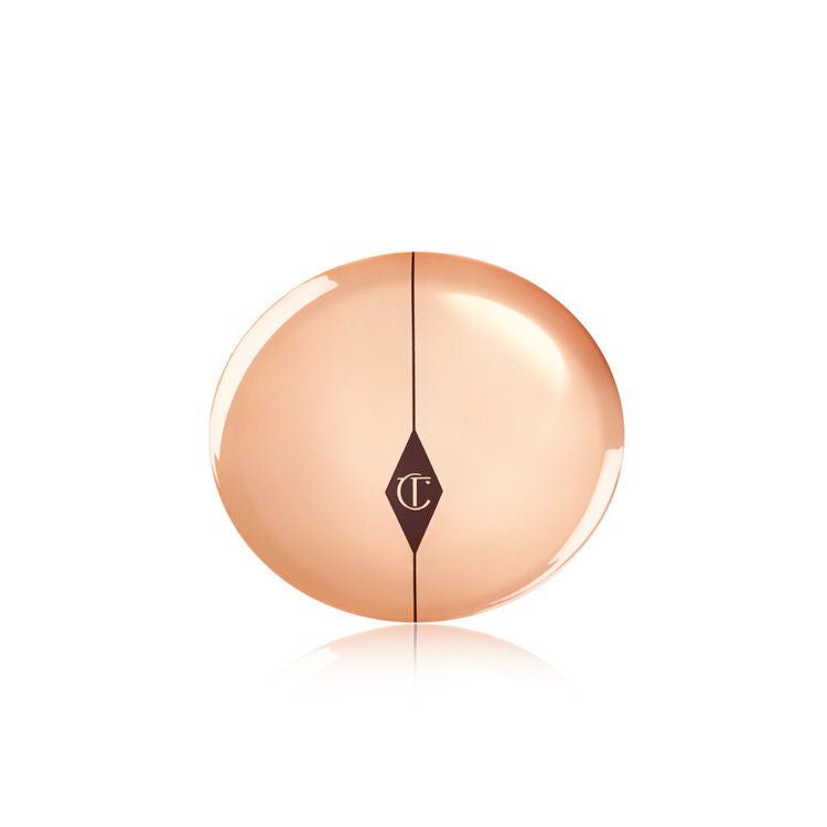 Charlotte Tilbury Airbrush Flawless Finish Powder - Elara Global