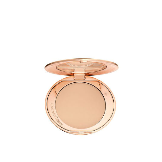 Charlotte Tilbury Airbrush Flawless Finish Powder - Elara Global