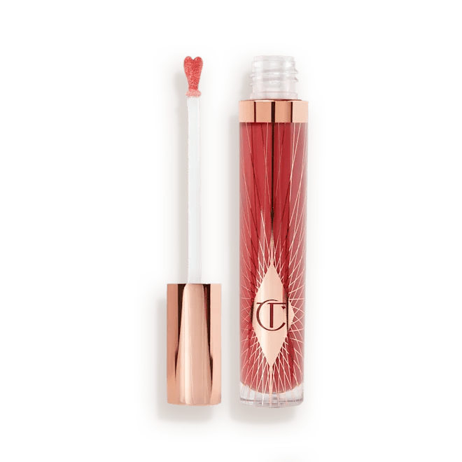 Charlotte Tilbury Collagen Lip Bath lip gloss - Elara Global