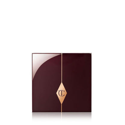 Charlotte Tilbury Eyeshadow Palette - Elara Global