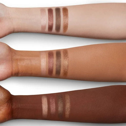 Charlotte Tilbury Eyeshadow Palette - Elara Global