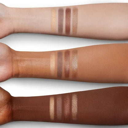 Charlotte Tilbury Eyeshadow Palette - Elara Global