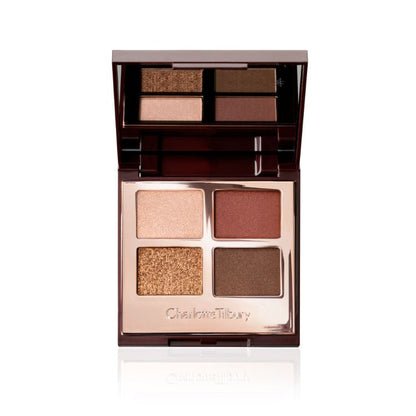Charlotte Tilbury Eyeshadow Palette - Elara Global