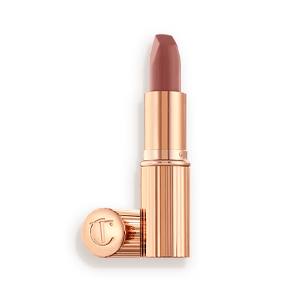 Charlotte Tilbury Matte Revolution Lipstick | 3.5 g - Elara Global