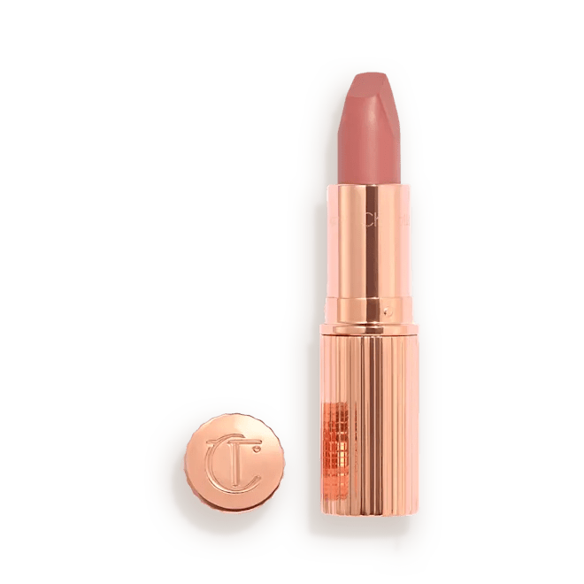 Charlotte Tilbury Matte Revolution Lipstick | 3.5 g - Elara Global