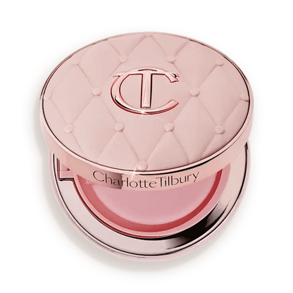 CHARLOTTE TILBURY PILLOW TALK BEAUTIFYING CUSHION FOUNDATION - Elara Global