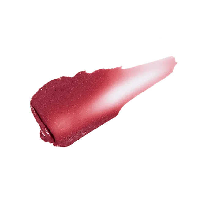 CHARLOTTE TILBURY PILLOW TALK LIP & CHEEK GLOW - Elara Global