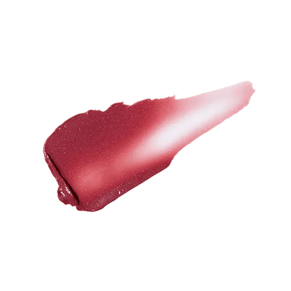 CHARLOTTE TILBURY PILLOW TALK LIP & CHEEK GLOW - Elara Global