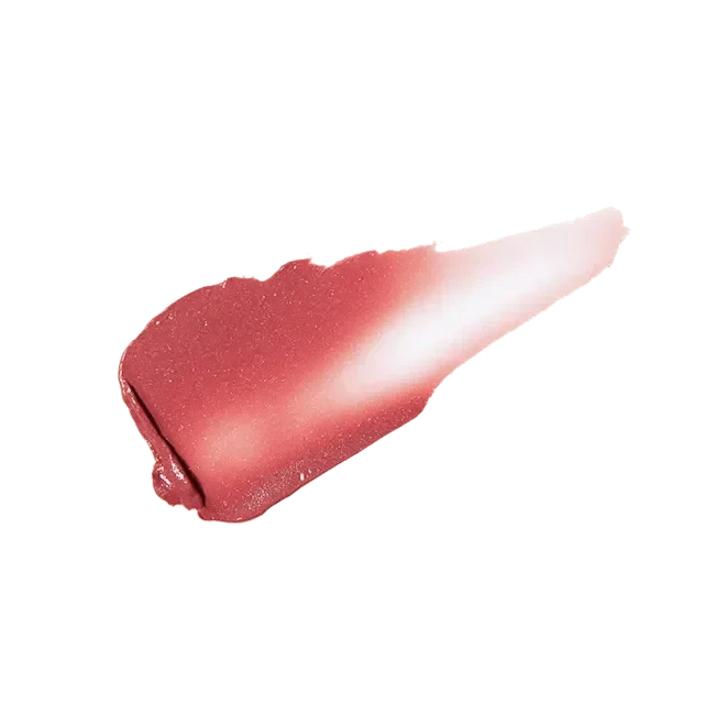 CHARLOTTE TILBURY PILLOW TALK LIP & CHEEK GLOW