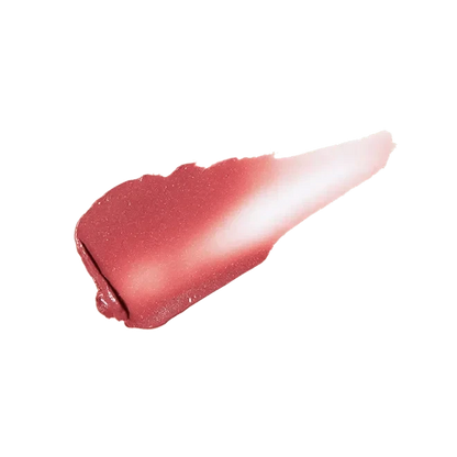 CHARLOTTE TILBURY PILLOW TALK LIP & CHEEK GLOW