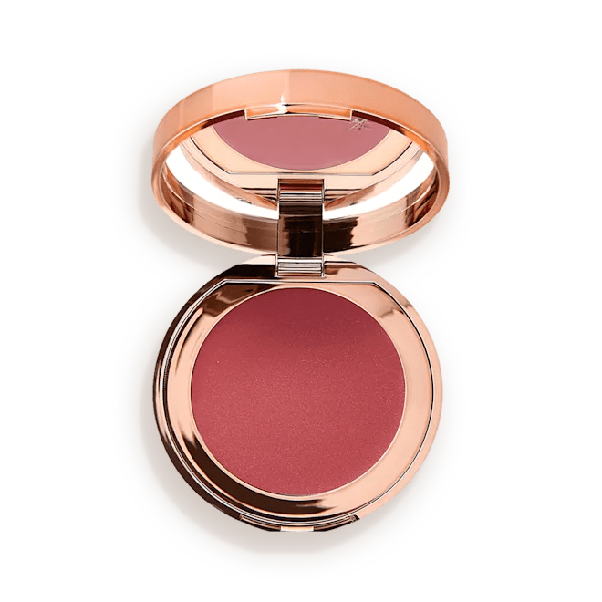 CHARLOTTE TILBURY PILLOW TALK LIP & CHEEK GLOW - Elara Global