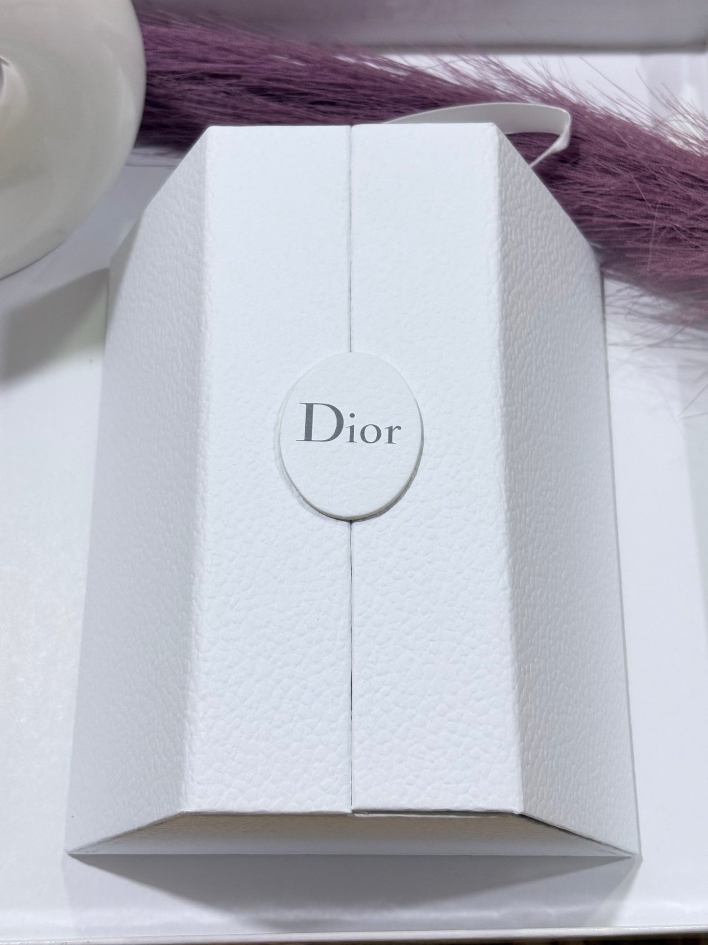 Dior 30 Montaigne Perfume Set - Elara Global