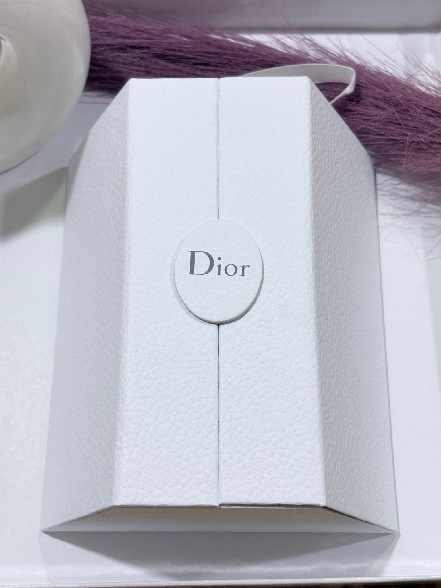 Dior 30 Montaigne Perfume Set - Elara Global