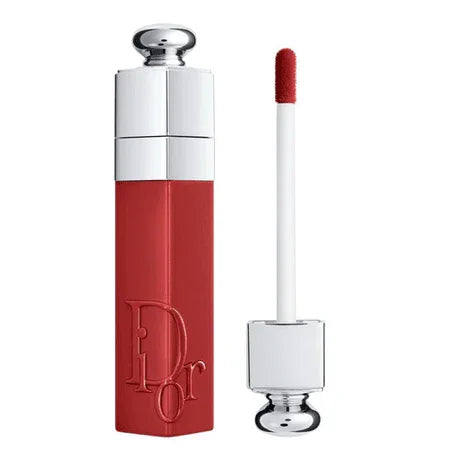 DIOR Addict No - Transfer Lip Tint - Elara Global