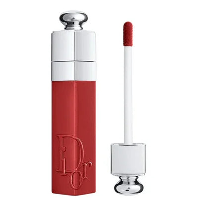 DIOR Addict No - Transfer Lip Tint - Elara Global
