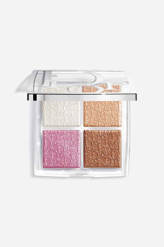 Dior Backstage Glow Maximizer Palette - Elara Global