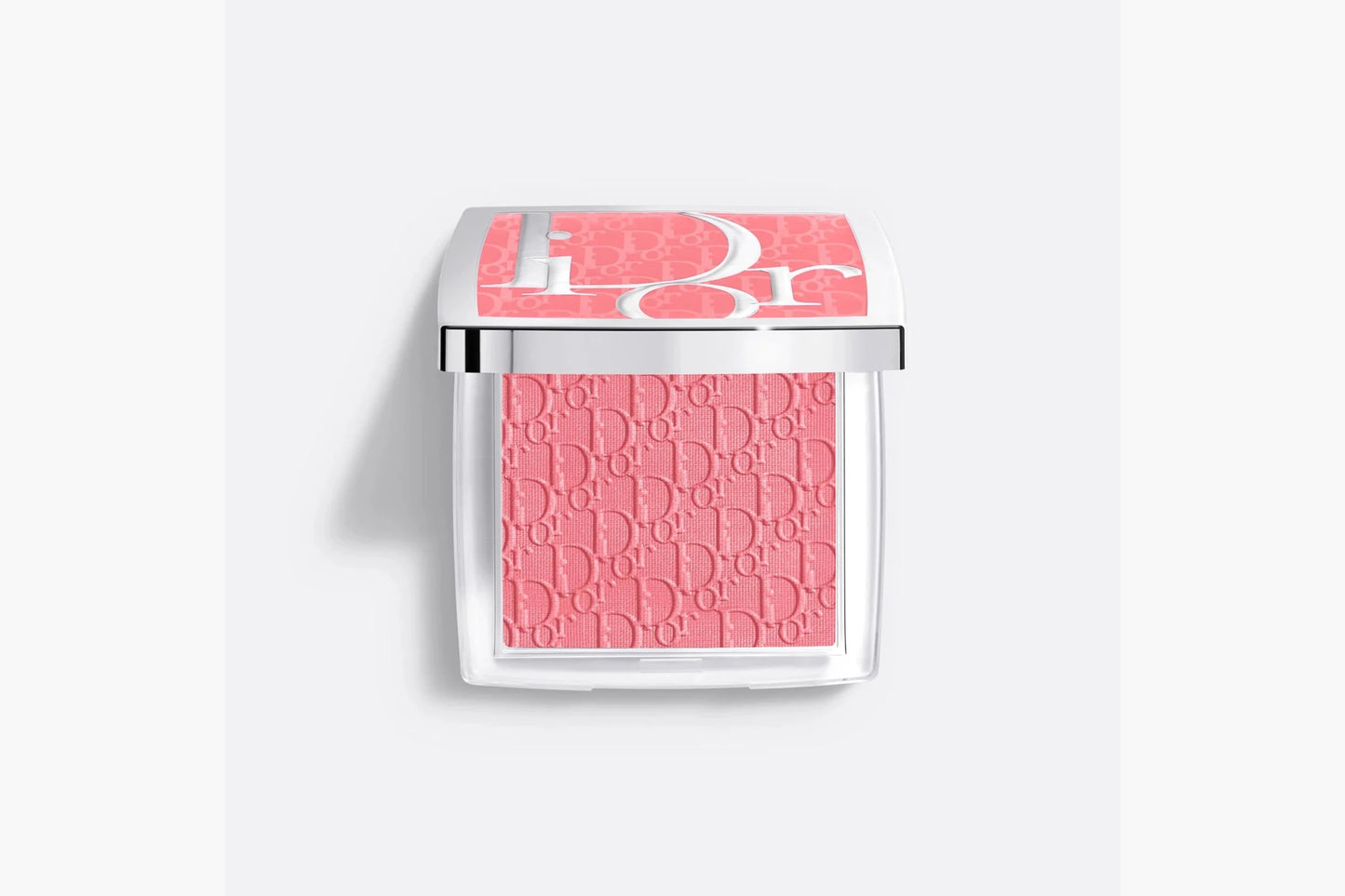 DIOR BACKSTAGE ROSY GLOW (new packaging) - Elara Global
