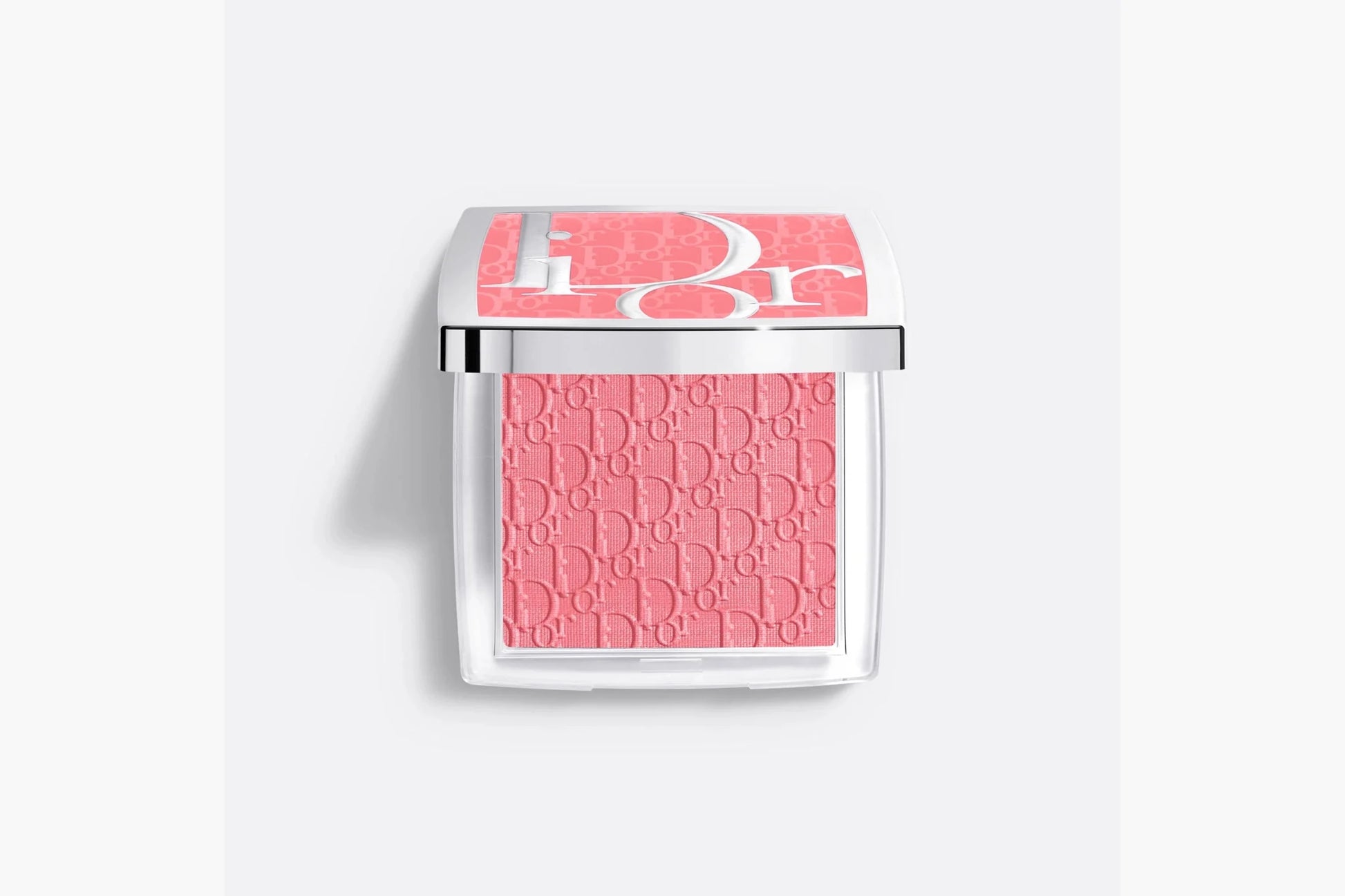 DIOR BACKSTAGE ROSY GLOW (new packaging) - Elara Global