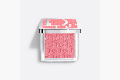DIOR BACKSTAGE ROSY GLOW (new packaging) - Elara Global