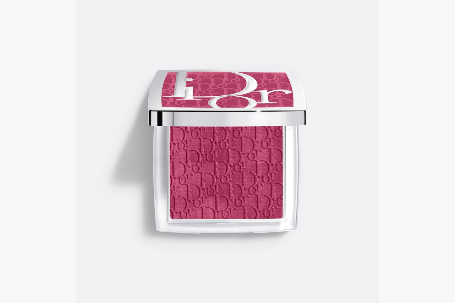 DIOR BACKSTAGE ROSY GLOW (new packaging) - Elara Global
