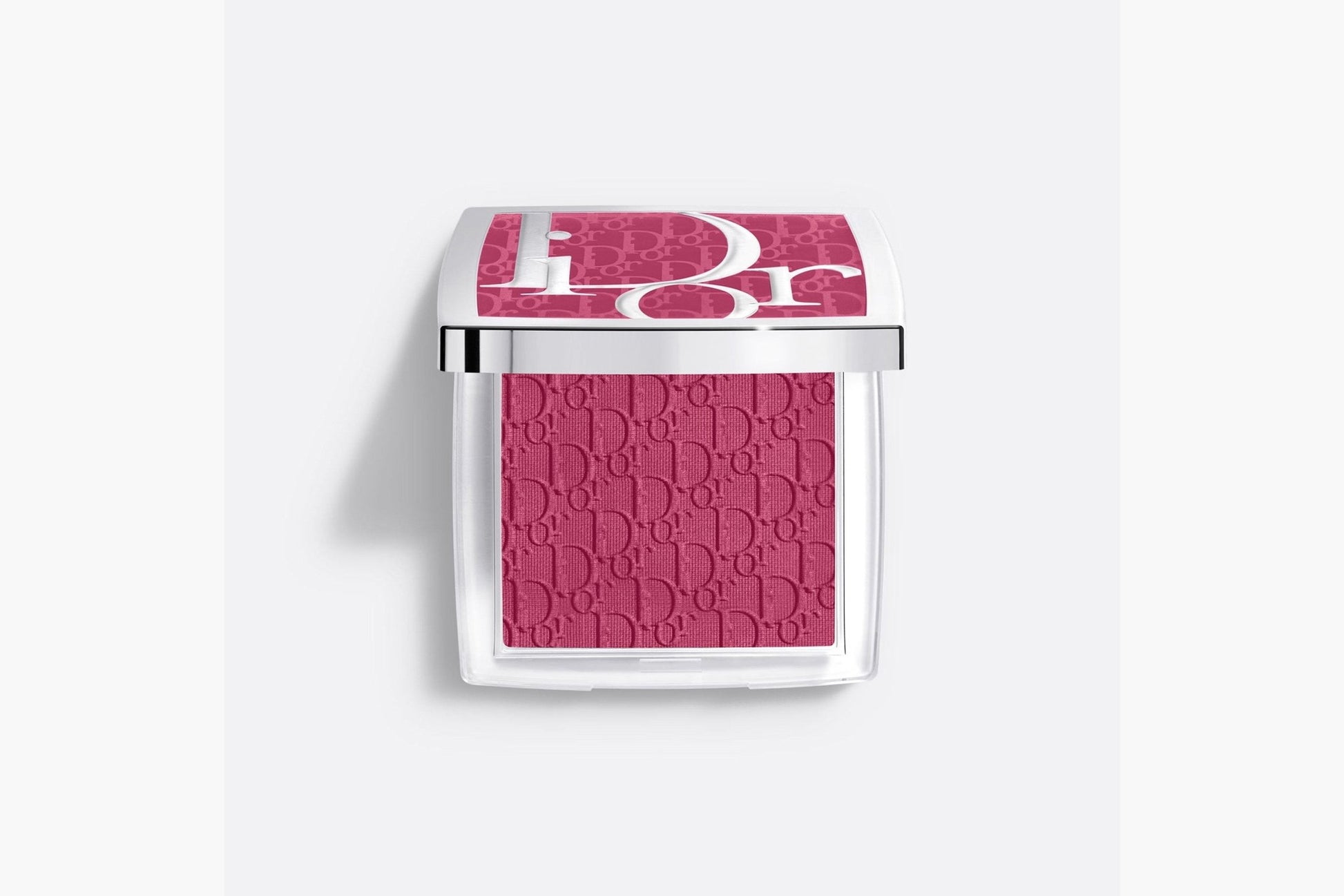 DIOR BACKSTAGE ROSY GLOW (new packaging) - Elara Global