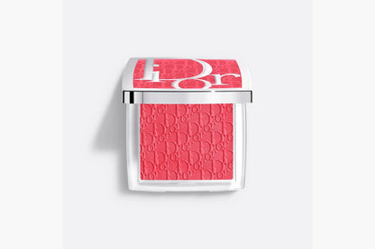 DIOR BACKSTAGE ROSY GLOW (new packaging) - Elara Global