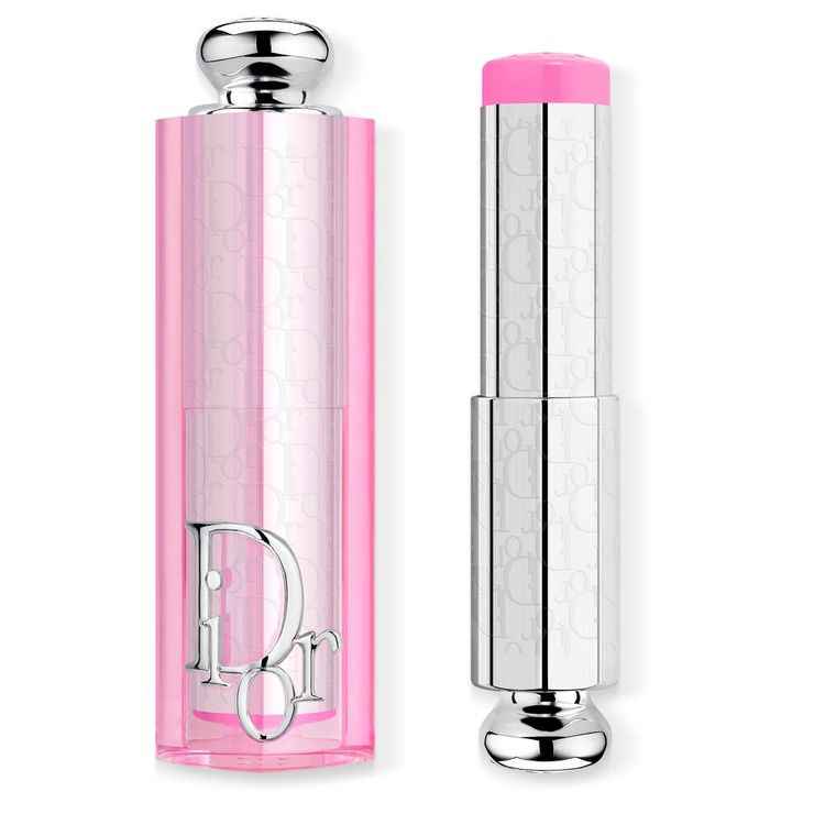 Dior Backstage Rosy Glow Stick (6g) - Elara Global
