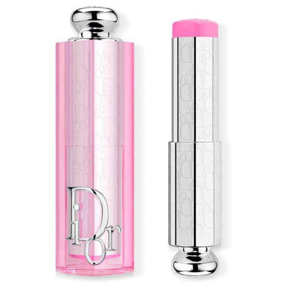 Dior Backstage Rosy Glow Stick (6g) - Elara Global