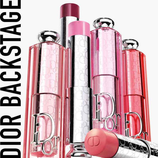 Dior Backstage Rosy Glow Stick (6g) - Elara Global