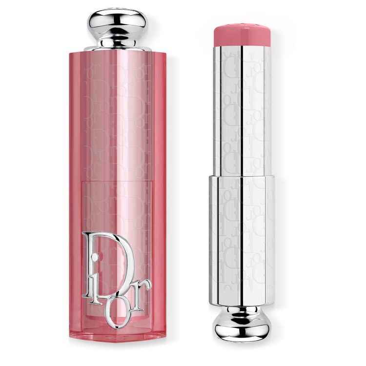 Dior Backstage Rosy Glow Stick (6g) - Elara Global