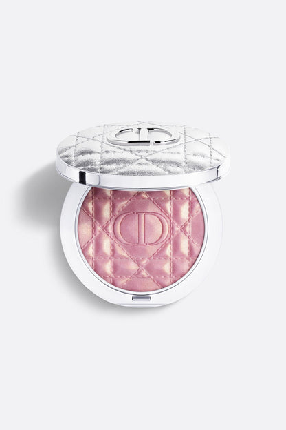 Dior Forever Glow Luminizer - Elara Global