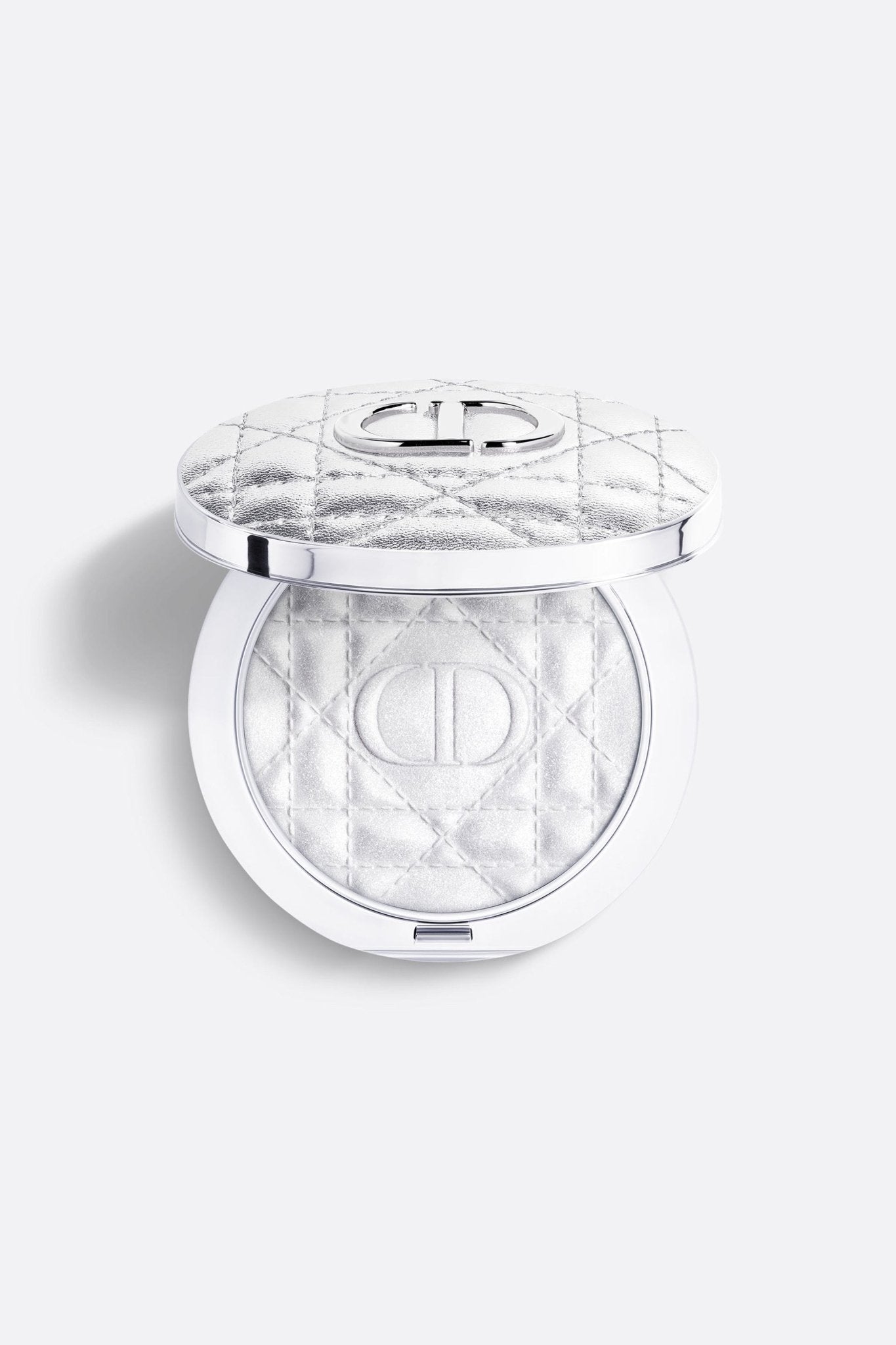 Dior Forever Glow Luminizer - Elara Global
