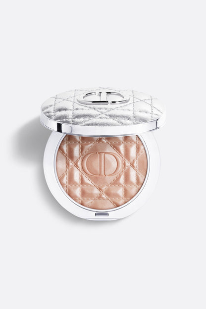 Dior Forever Glow Luminizer - Elara Global